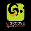 d’Groove Sport Center