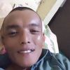yanto.purba