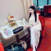 Thanh Dương sale1kk