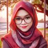 warni2804