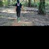 pejuang.rece979