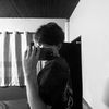 suradit_8
