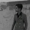 amdirji