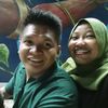 rafita.aziz