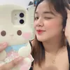 itsyogirlgegay