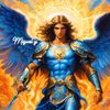 133elojin