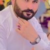 hajiramzan941