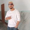 mjjames518