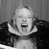 fannyliiindblom