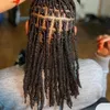 coiffeuseafro91