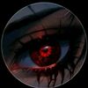 boralo_fan116