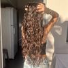 taline_nassar