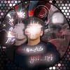 ysf_n4