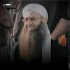 mahaamadesmahel1