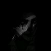 user4567811371826