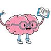 thebookmillion