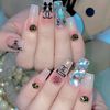 thuy12920