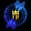 🇲🇲 FARHAN 🇲🇲
