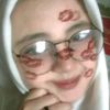eliza.putry3