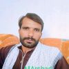 marshadarshad031