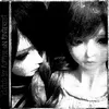 ngfp07