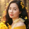 thuyhangthingo