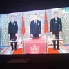 karim.baroua
