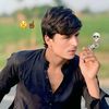 janat.khan93