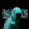 tewbe_kar