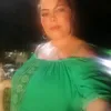 manar12majda