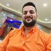 emrullahbilgin.01