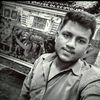 lahiru.nimeesha.lahiya