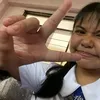 weziachi7