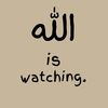 fatihalall