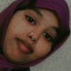 ifrax_is_the_best
