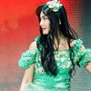 zahira_fgits_jkt48