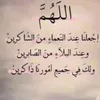 user161713681273