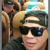holiviet