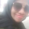 kinan121072