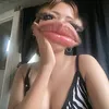 kim_nxs