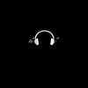 Musicas pra ouvir 🎶