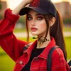 azaliyah2.alkozay