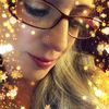 satnin_fireeyes54