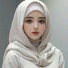 nounouzakaria702