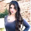 el0liii
