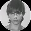 galbe_fidaey0