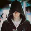 bramz783