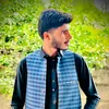 ahmad_kashmiri4