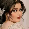 yasminail360