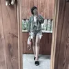 truongaivy209
